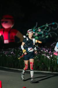 BIB: 
                            <button type="button" onclick="openModal(27343255)" class="btn btn-primary btn-sm float-right btn-popup" data-toggle="modal" data-target=".modal-high-quality">
                        <i class="fas fa-shopping-cart"></i> Add to Cart
                    </button>
                                            <button type="button" onclick="isThisMe(27343255, true)" class="btn btn-success btn-sm float-right btn-popup btn-isme hidden" data-toggle="tooltip" data-placement="bottom" title="นี่คือรูปของคุณใช่ไหม คลิกที่นี่เพื่อเอาเข้าอัลบั้ม">
                        <i class="fas fa-plus"></i> Add to album
                    </button>
                    <button type="button" onclick="isThisMe(27343255, false)" class="btn btn-warning btn-sm float-right btn-popup btn-isnotme hidden">
                        <i class="fas fa-ban"></i> Remove from album
                    </button>